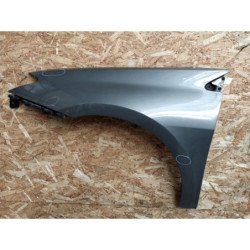 Aile Avant Gauche Renault Laguna 3 Phase 1